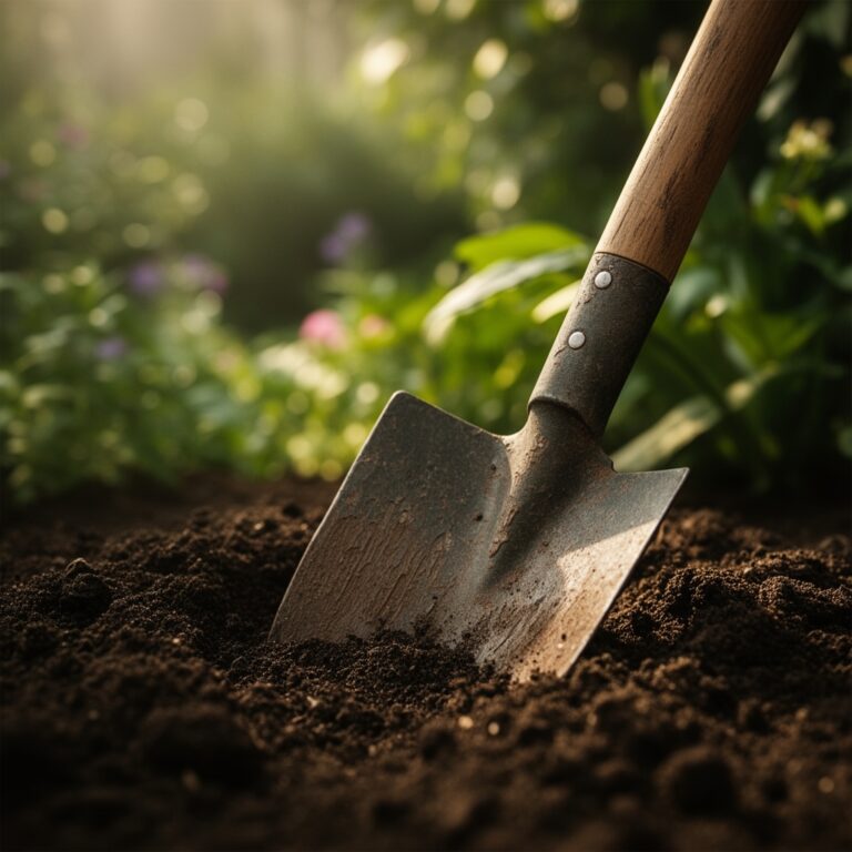 8 Best Soil Additives for Indoor Drainage and Aeration