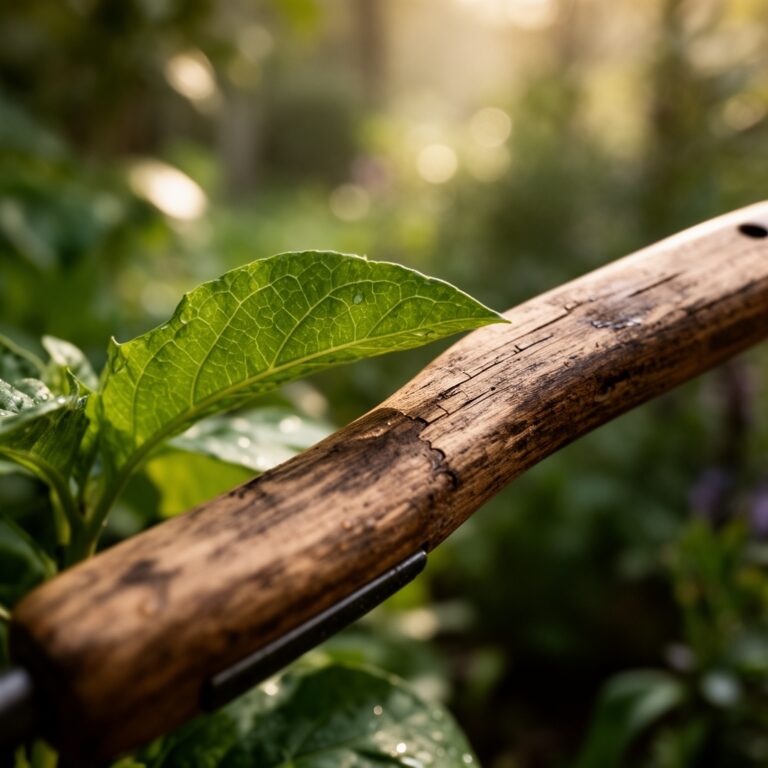 7 Vital Steps for Installing a Rainwater Harvesting System for Your Garden