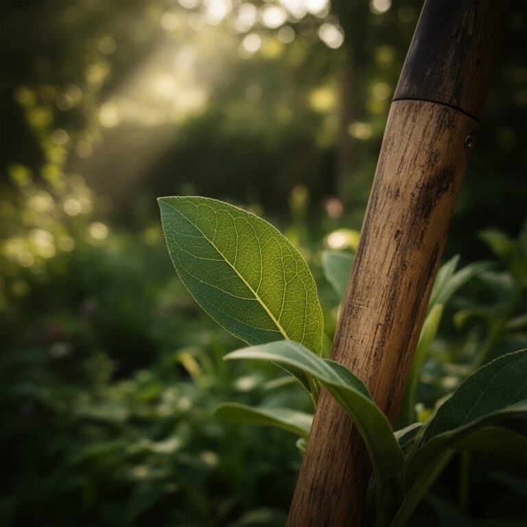 9 Best Landscape Lighting Kits for Backyard Night Views