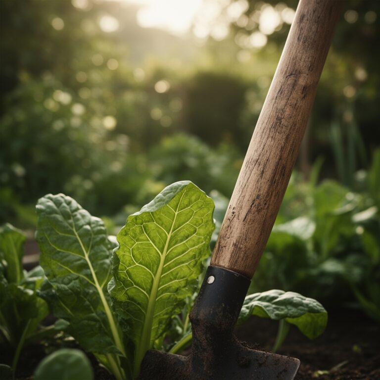 7 Steps to Prepare a Safe Garden Play Area Site