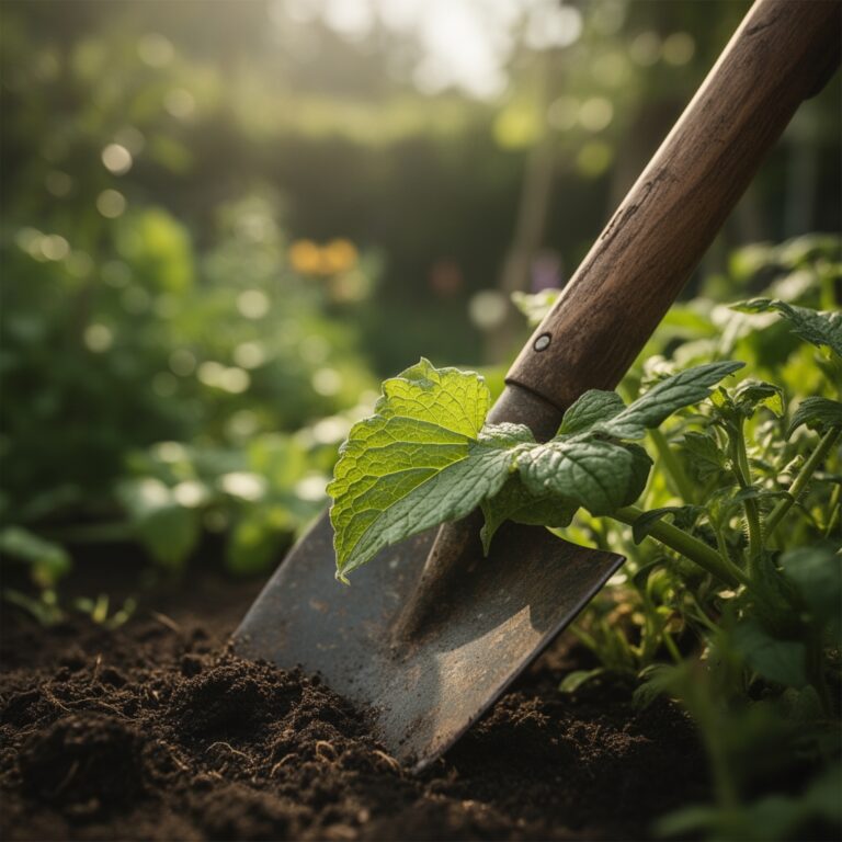 8 Steps to Prepare a Functional Outdoor Kitchen Site