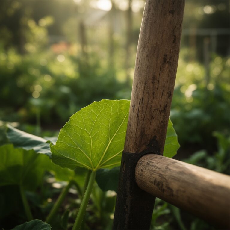 9 Steps to Prepare a Level Greenhouse Foundation Site