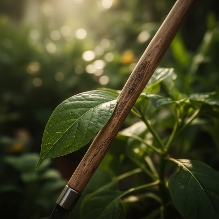 6 Natural and Chemical Tips for Treating Fungus Gnats