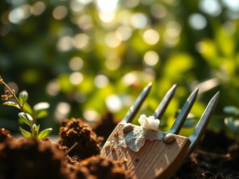 7 Smart Tips to Compare Garden Tool Cleaners