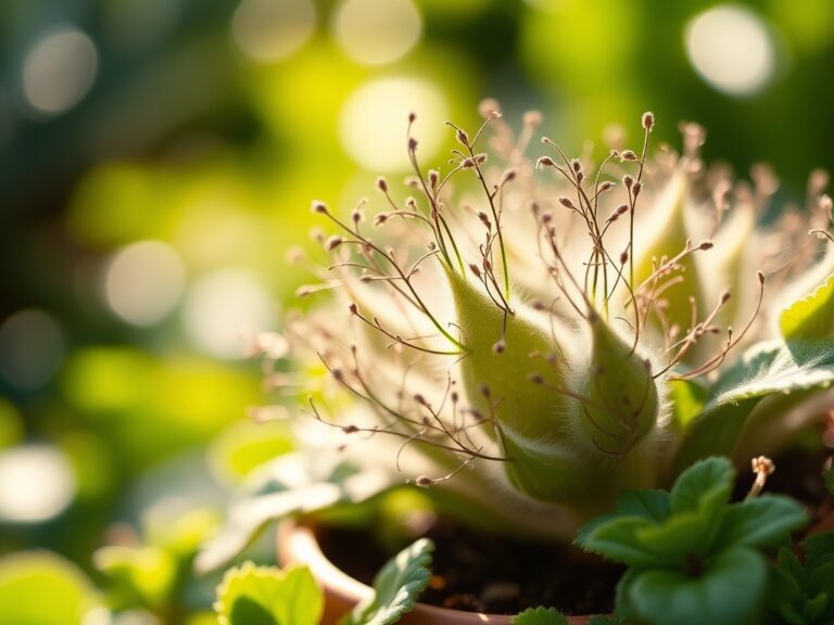 6 Year-Round Benefits of Specialized Houseplant Fertilizer