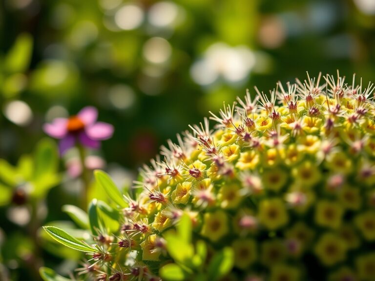 9 Best Perennials for Flower Borders
