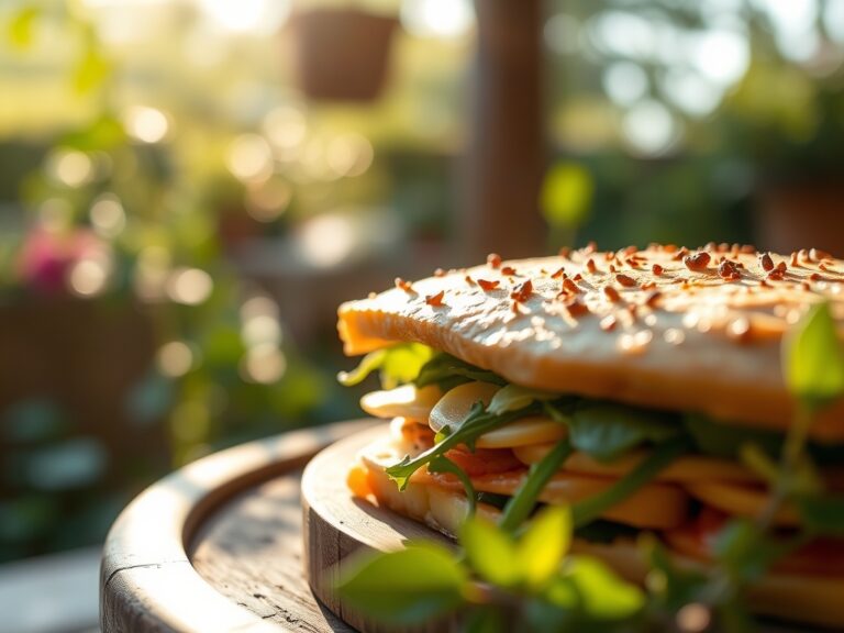 9 Expert Ways How to Design a Backyard Patio