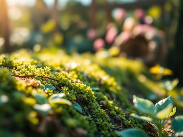 8 Practical Ways How to Level a Sloping Garden